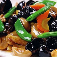 ҾӰNO.88ֻ򷿲ŻйУ