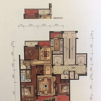 ���˼ҹذ���װ��С�׵�װ��֮·~ע�������������ĵ�·