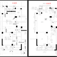 2018ռǴŶ 88O ִԼ һλὨʦļ