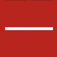 ���ȵ����죬һ��Ǯװ��һ�䷿��