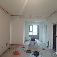 Сһûɶ˵ģ˵̫࣬ͼɣ