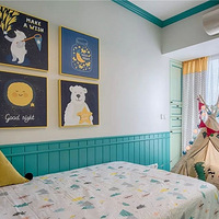 һıŷ磬82ƽºڰ׻ңһɫͷף