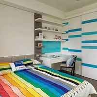 130OִԼ磬鷿װĲǽûǣ