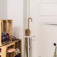 ҾȫDIYСŮ35OƽԼҪ