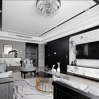 Ůоһƿ߼īˮýɽˮ⾳԰