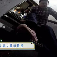 +ֻ5ƽףÿ˯12ƽϷĳɱ