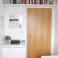 źռúãʡȥ1Oɿռ䣬4ü˲һ