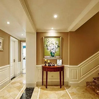 ˭˵ǽȹoutˣЩзǽȹƣ