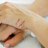 ʵõļҾСţҾӴ˾Ϳ15ˣ