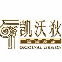 ʮĥһ߶ȫӪ̡ۿֵҶ³