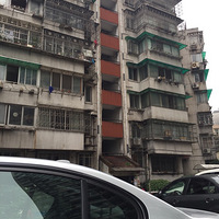 СxqʡǮ죬76Ԥ15ȫ㶨