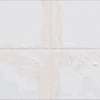 ǽ̫Ѵɨѧ7ɸ㶨Щ䣡