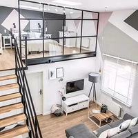 Loftһ־סģʽһ̬ȣ