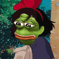 һȥũżңֳ棬Żµĸо