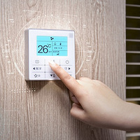 ˮյܵʢյܵϵͳPP-Rάܳг