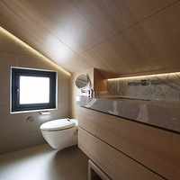 ؽ150ʷķլ조ʽӣԲѰ֮