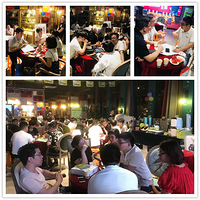 ֱװܲǩֳ : ϯüһá