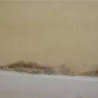 99%˶֪ļҾӳʶһҾˣ