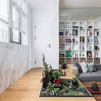 Ϻ˿ذ塢գ60OСұլ