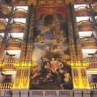 ׸һ60ľƵ꣬ͨ˯һֻҪ300Ԫ