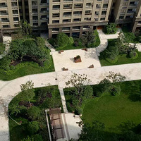 Ƿƽ + 89 + ŷԭľ  װ