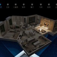 ܼҾӲƷȫϵһվʽȫ