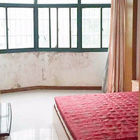 31ƽɷʽ磬˭˵Сûд죿