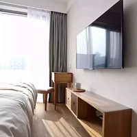 89ƽСڿϼС鷿̫ʵˣ