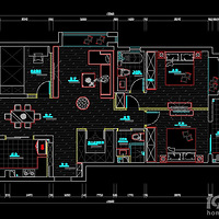 2020ռǴϪ԰ ִ 125һ