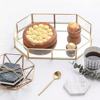 ˣĶĸоЩҾӺͳͳؼң