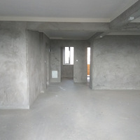 2018Ҵͼ壬ʵЧɵɵֲ壡