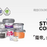 ˮˡѶޢˮͿϳΪг³