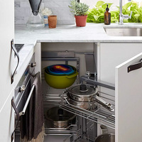 330OĺլҪǧ򸻺˵33OļҲҸ