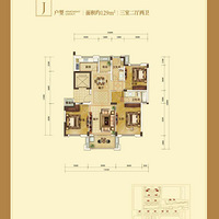 ˼ҹذ򻪳 129 ȫ ִ  װռ