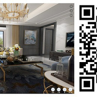 Ұװ | 20188·ݹѲϼ