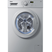 ����ϴ�»�ת��