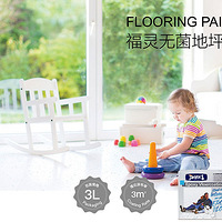 ޢۣͯװޱֻѡɫÿǹ