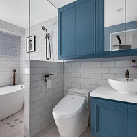 �ִ���ԼӢ�׷�