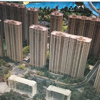 ���˼ҹذ����̳�����Է���ִ��磬142ƽ װ��С�׵�װ��֮��