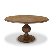 ǼҾƷECOMATRIXʵľҾ߶ص֮