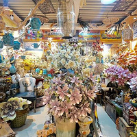 ������װ�����������ռ��·�ʽ