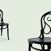 �߶�ITALCOMMA�Ҿ� ��ѧ��ʵ�õĽ��-�����֮��