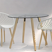 ���ڼҾ�DAL SEGNO�ִ���Ʒ��Ҿߡ������֮��