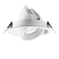 LOGICA�ƾ� ʱ������֮��-�����֮��