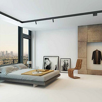 �߶�MARINO CRISTAL�ƾ� Ʒζʱ������-�����֮��