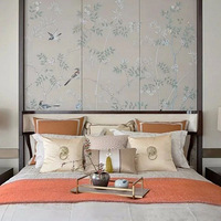 ԡõǡĪɫǬ¡Ĺײİ嶼ѹסˣ