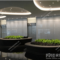 ����װ��ELENI LIGHTING��ƣ�̫���ˣ�