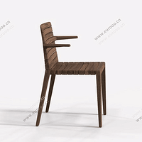 SCHNE���Σ�����������ֵ�Ϳ�����-�����й�