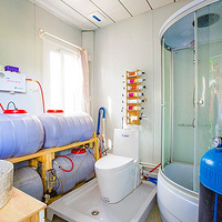 52壬6װ200Oլ͸ŵ