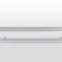 AEC�ƾ� ͹��ȫ��������ϵ-�����֮��